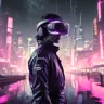BrushPulse's Avatar